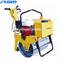 Furd Manual Vibratory Roller with CVT FYL-D600 Furd Manual Vibratory Roller with CVT FYL-D600